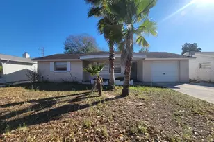5912 Della Dr, Holiday, FL 34690 - Photo 1