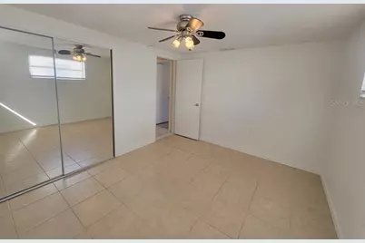 5912 Della Drive, Holiday, FL 34690 - Photo 15