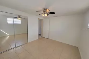 5912 Della Dr, Holiday, FL 34690 - Photo 15