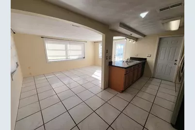 5912 Della Drive, Holiday, FL 34690 - Photo 7