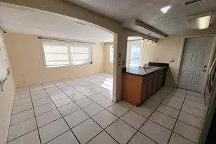 5912 Della Dr, Holiday, FL 34690 - Photo 7