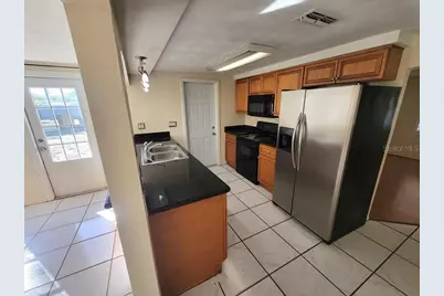 5912 Della Drive, Holiday, FL 34690 - Photo 11