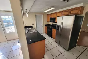 5912 Della Dr, Holiday, FL 34690 - Photo 11