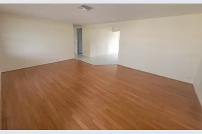 5912 Della Drive, Holiday, FL 34690 - Photo 5