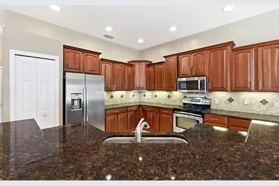 1450 Warrington Way, Trinity, FL 34655 - Photo 11