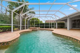 1450 Warrington Way, Trinity, FL 34655 - Photo 47