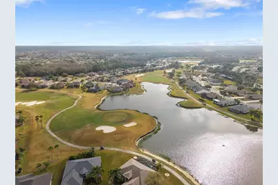 1450 Warrington Way, Trinity, FL 34655 - Photo 61