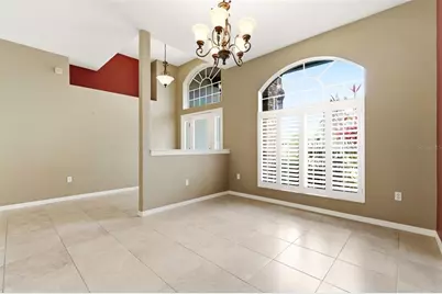 1450 Warrington Way, Trinity, FL 34655 - Photo 7