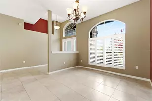 1450 Warrington Way, Trinity, FL 34655 - Photo 7