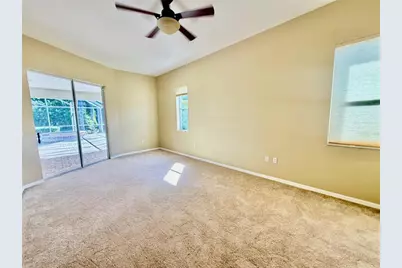 1450 Warrington Way, Trinity, FL 34655 - Photo 19