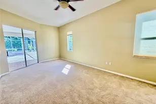 1450 Warrington Way, Trinity, FL 34655 - Photo 19