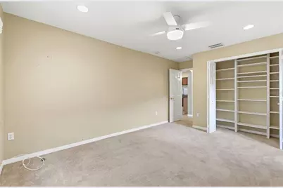 1450 Warrington Way, Trinity, FL 34655 - Photo 31