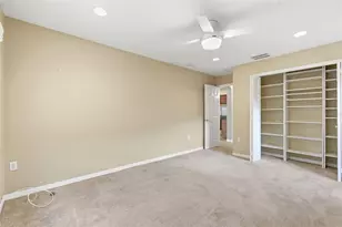 1450 Warrington Way, Trinity, FL 34655 - Photo 31