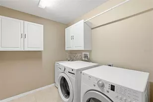 1450 Warrington Way, Trinity, FL 34655 - Photo 29