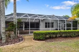 1450 Warrington Way, Trinity, FL 34655 - Photo 51