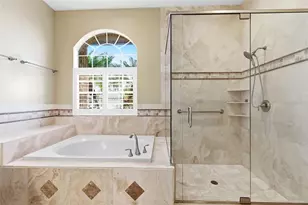 1450 Warrington Way, Trinity, FL 34655 - Photo 27