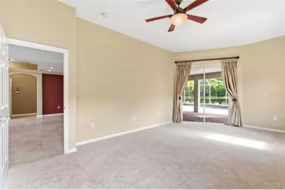 1450 Warrington Way, Trinity, FL 34655 - Photo 23