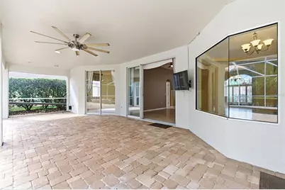 1450 Warrington Way, Trinity, FL 34655 - Photo 39