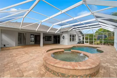 1450 Warrington Way, Trinity, FL 34655 - Photo 37