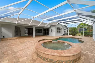 1450 Warrington Way, Trinity, FL 34655 - Photo 37