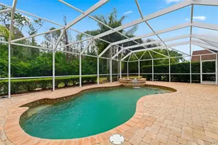 1450 Warrington Way, Trinity, FL 34655 - Photo 3