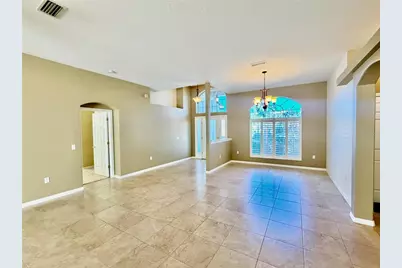 1450 Warrington Way, Trinity, FL 34655 - Photo 5