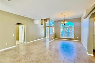 1450 Warrington Way, Trinity, FL 34655 - Photo 5