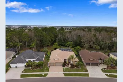 1450 Warrington Way, Trinity, FL 34655 - Photo 45
