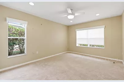 1450 Warrington Way, Trinity, FL 34655 - Photo 29