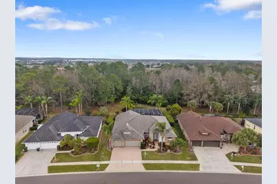 1450 Warrington Way, Trinity, FL 34655 - Photo 53