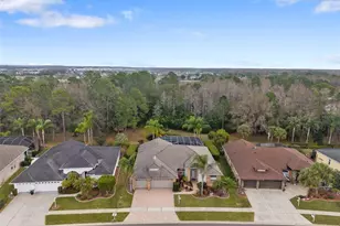 1450 Warrington Way, Trinity, FL 34655 - Photo 53