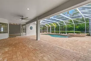 1450 Warrington Way, Trinity, FL 34655 - Photo 41