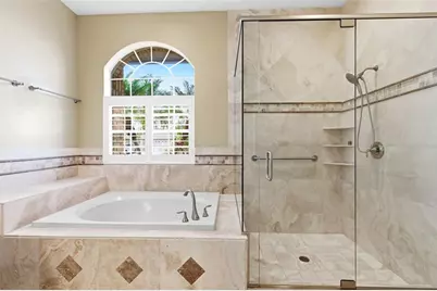 1450 Warrington Way, Trinity, FL 34655 - Photo 21