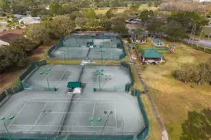 1450 Warrington Way, Trinity, FL 34655 - Photo 59