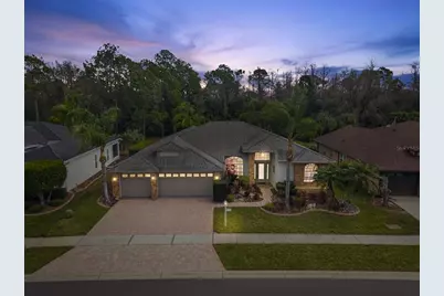 1450 Warrington Way, Trinity, FL 34655 - Photo 1