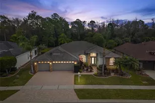 1450 Warrington Way, Trinity, FL 34655 - Photo 1