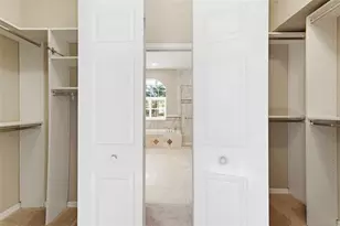 1450 Warrington Way, Trinity, FL 34655 - Photo 17