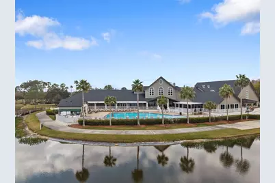 1450 Warrington Way, Trinity, FL 34655 - Photo 47
