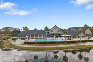 1450 Warrington Way, Trinity, FL 34655 - Photo 47
