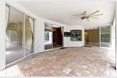 1450 Warrington Way, Trinity, FL 34655 - Photo 33