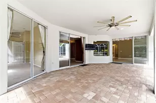 1450 Warrington Way, Trinity, FL 34655 - Photo 33