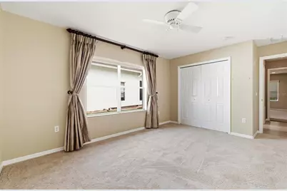 1450 Warrington Way, Trinity, FL 34655 - Photo 35