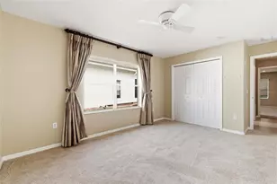 1450 Warrington Way, Trinity, FL 34655 - Photo 35