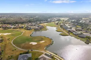 1450 Warrington Way, Trinity, FL 34655 - Photo 53