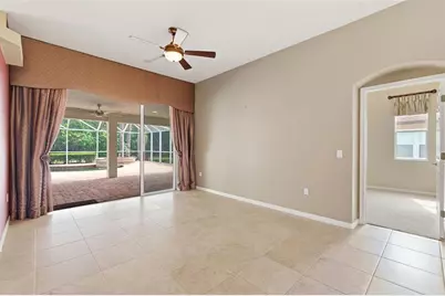 1450 Warrington Way, Trinity, FL 34655 - Photo 9