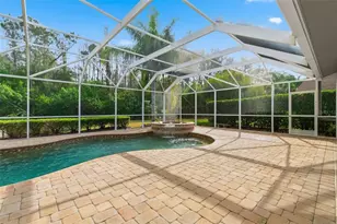 1450 Warrington Way, Trinity, FL 34655 - Photo 35