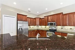 1450 Warrington Way, Trinity, FL 34655 - Photo 15