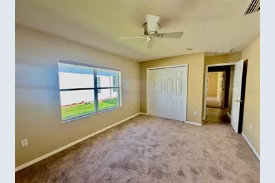 1450 Warrington Way, Trinity, FL 34655 - Photo 27