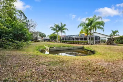 1450 Warrington Way, Trinity, FL 34655 - Photo 49