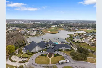 1450 Warrington Way, Trinity, FL 34655 - Photo 49